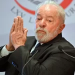 Vitória de Lula traria maior confiança aos investidores estrangeiros, diz Mark Mobius