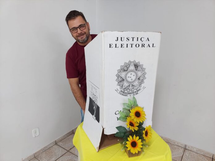 ACIA reelege Andrei Piovesan como presidente para mais dois anos de mandato_64247930e3ed1.jpeg