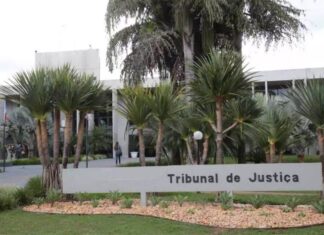 Corregedoria abre cadastro para habilitação de leiloeiros públicos e corretores
