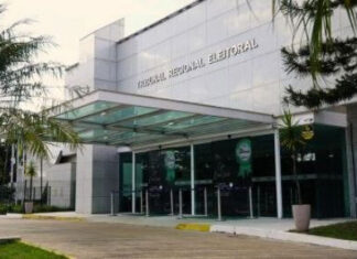 Justiça Eleitoral não terá expediente durante o Feriado da Semana Santa