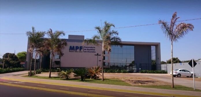 Comissão de Anistia vai analisar pedido de anistia coletivo dos povos indígenas Guarani e Kaiowa_660d725701bb9.jpeg