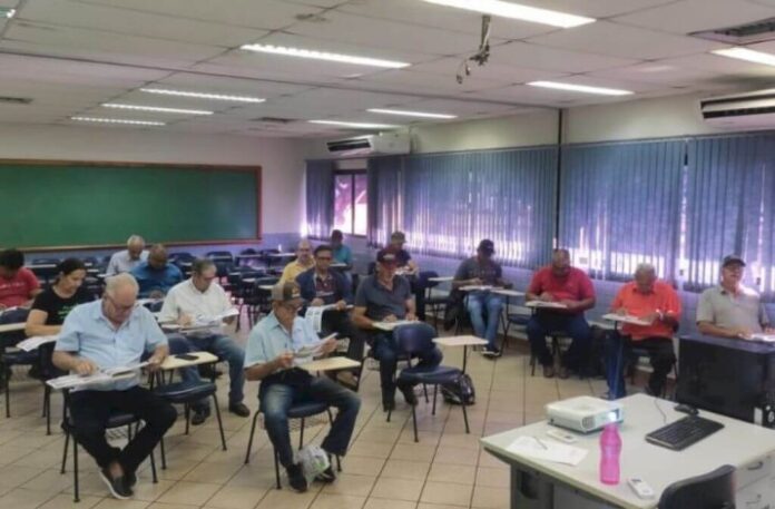 Curso especial para condutores infratores tem 90% de aprovação_660b23c08babf.jpeg