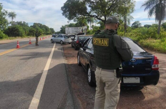 Operação Semana Santa termina sem mortes e recusas ao bafômetro, diz Detran_660c21d8c024f.jpeg