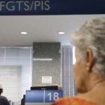 Abono salarial será pago a partir de fevereiro; veja quem tem direito