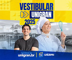 Google search engine