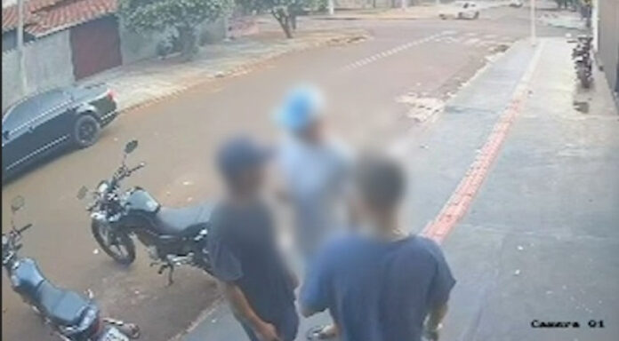 Justiça mantém prisão de amigo suspeito de matar barbeiro_69700479bdaef.jpeg