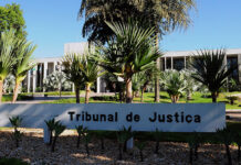 Justiça identifica ações com decisões falsas geradas por IA e manda comunicar OAB