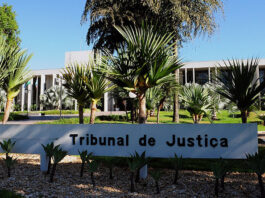 Justiça identifica ações com decisões falsas geradas por IA e manda comunicar OAB