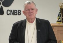 CNBB diz que Igreja Católica não indica candidatos nem partidos