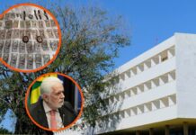 Dinheiro achado pela PF estava em hotel pago pelo Senado a Wagner