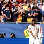 Marrocos vence Escócia e cumpre favoritismo no grupo do Brasil