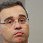 MJ manda delegados cedidos voltarem à PF e pode afetar investigações do Master e INSS com Mendonça