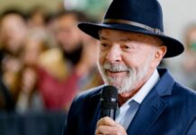 Lula abre R$ 13,3 bi para Desenrola e produtores rurais