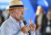 Lula prepara medida de interesse de 53 milhões de brasileiros