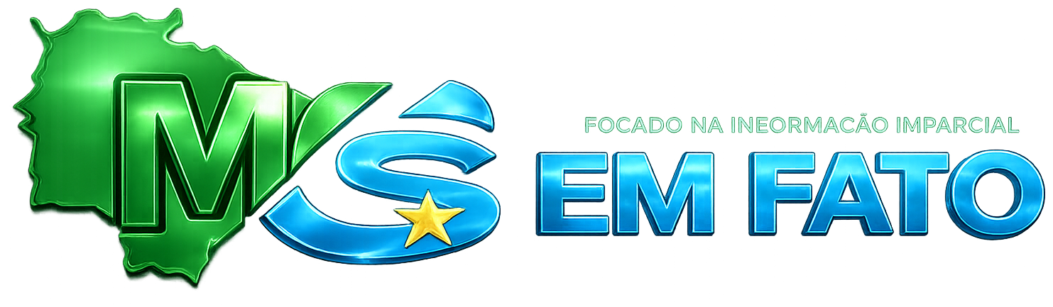 MSEMFATO