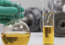Setor de biocombustíveis cobra Lula por avanço na mistura do diesel