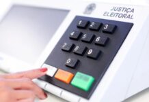 17 candidatos têm Bolsonaro no nome da urna; 15 são do PL
