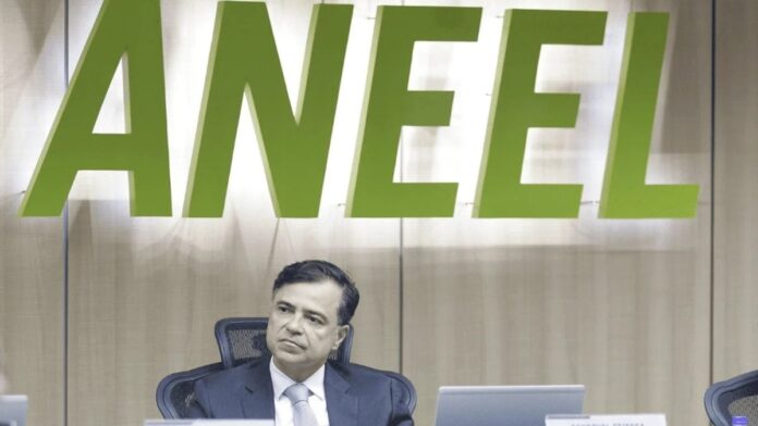Aneel aciona TSE sobre operação do setor elétrico para El Niño_6a872e3521392.jpeg