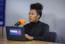 Ao vivo: PoderDataCast explica como funciona o marketing político