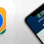 Aplicativo e-Título passará por manutenção para preparação para as Eleições 2026