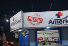 Assaltantes invadem farmácia, fazem reféns e roubam medicamentos para emagrecer