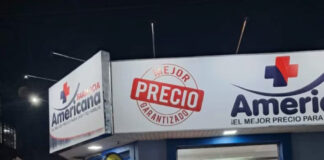 Assaltantes invadem farmácia, fazem reféns e roubam medicamentos para emagrecer