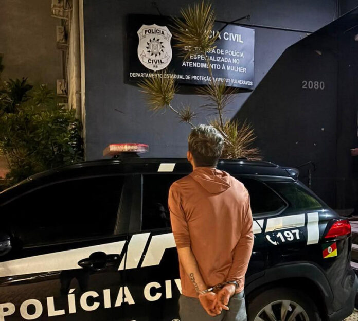 Autor de tentativa de feminicídio em MS é preso no Rio Grande do Sul_6a88d38d4a2f6.jpeg