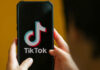 Brasil multa TikTok em R$ 153,7 mi por falhas em dados de adolescentes