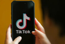 Brasil multa TikTok em R$ 153,7 mi por falhas em dados de adolescentes
