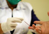Brasil participa de pesquisa inédita que busca a cura da hepatite B