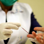 Brasil participa de pesquisa inédita que busca a cura da hepatite B