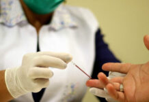 Brasil participa de pesquisa inédita que busca a cura da hepatite B