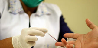 Brasil participa de pesquisa inédita que busca a cura da hepatite B