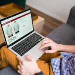 Brasil vai na contramão do mundo e coloca empregos em risco
