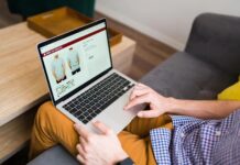 Brasil vai na contramão do mundo e coloca empregos em risco