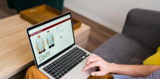 Brasil vai na contramão do mundo e coloca empregos em risco