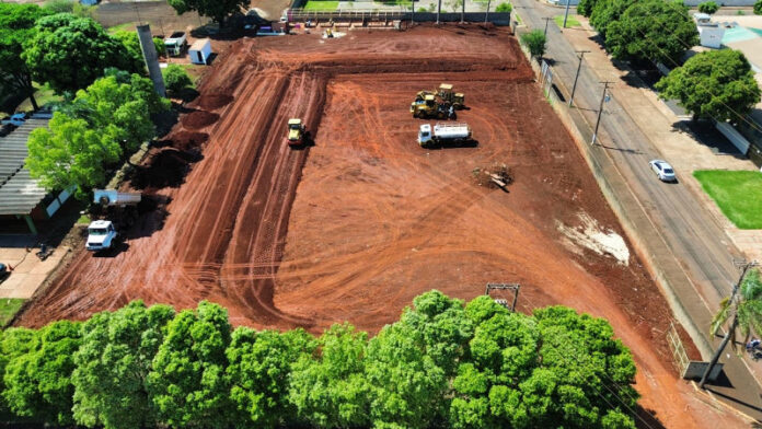 Começa obra da Casa da Mulher Brasileira de Dourados com previsão de entrega em 2028_6a920cd83b16d.jpeg