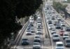 Comissão da Câmara aprova penas mais duras para motoristas alcoolizados