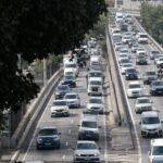 Comissão da Câmara aprova penas mais duras para motoristas alcoolizados