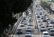 Comissão da Câmara aprova penas mais duras para motoristas alcoolizados