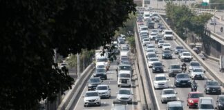 Comissão da Câmara aprova penas mais duras para motoristas alcoolizados