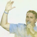 Como a direita pode perder a eleição que lhe é mais favorável
