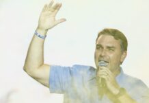 Como a direita pode perder a eleição que lhe é mais favorável