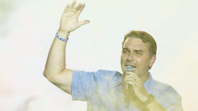 Como a direita pode perder a eleição que lhe é mais favorável_6a8d9f277b1af.jpeg
