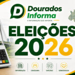 Confira a agenda dos presidenciáveis nesta sexta-feira