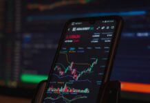 Conheça o chinês por trás da compra de US$ 100 mi em cripto de Trump