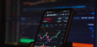 Conheça o chinês por trás da compra de US$ 100 mi em cripto de Trump