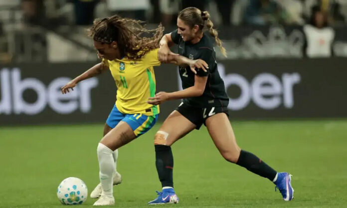 Copa do Mundo Feminina 2027: veja os estádios onde a Seleção vai jogar_6a873c27ef0fd.jpeg