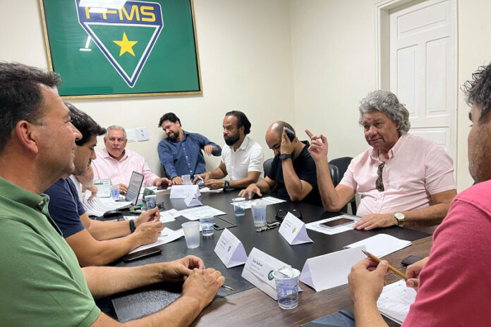 Copa MS confirmada com 6 clubes em busca de vaga na Copa do Brasil_6a88d3518517f.jpeg