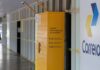 Correios entregam no Brasil compras feitas em lojas do Paraguai